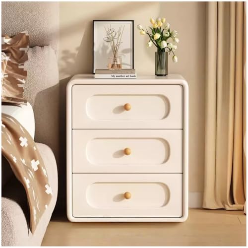 DeerouiCge[u xbhTChe[u xbh TCh`FXg i ؐ   e ^ [^Cv o k db u \t@[ TCh`FXg l炵 iCgX^h l炵 Q rO TCh{[