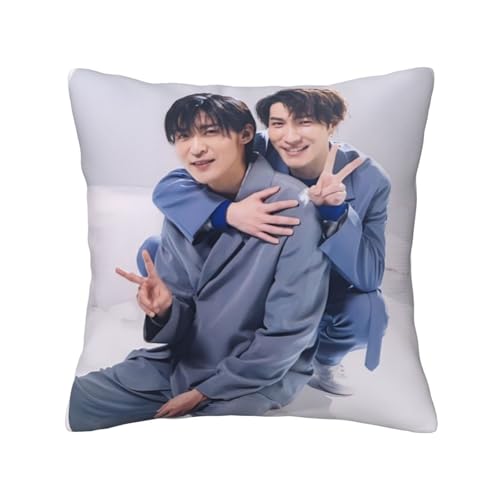 Snowmanڍ@ (25) NbVJo _炩 Jo[ Jo[ Vv  Bt@Xi[ zcJo[ \t@w  􂦂 ԗp \t@p Qp I[V[Y