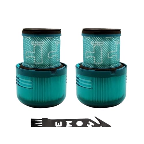 �|���@�t�B���^�[�A�_�C�\���ƌ݊�������AV15 V11 SV14�A�^��t�B���^�[