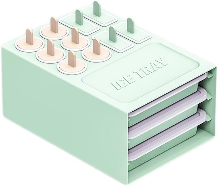 4月入荷予定/ご予約受付中！】ダイワ 25 ドラッガー MX 96MH【大型商品