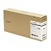 Produktbild Canon PFI710MBK passend für Ipf TX2000 Tinte matt Schwarz 2353C001 700ml