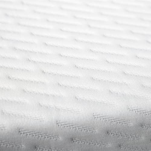 Image of TUFT & NEEDLE - Original Limited Cal King Mattress With T&N Adaptive Foam Technology - CertiPUR-US - 100 Night Trial