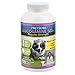 Pro-Sense Glucosamine, 120 count