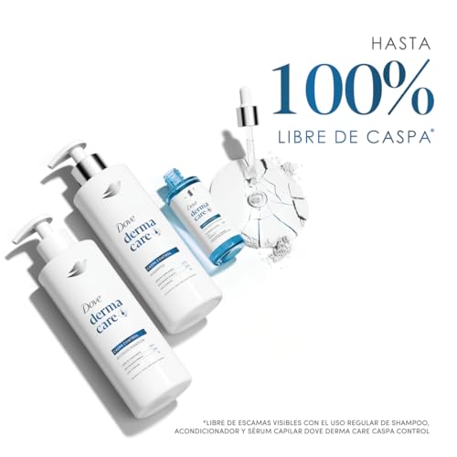 El Mejor Listado de Dove shampoo , tabla con los diez mejores. 9 Imagen adicional