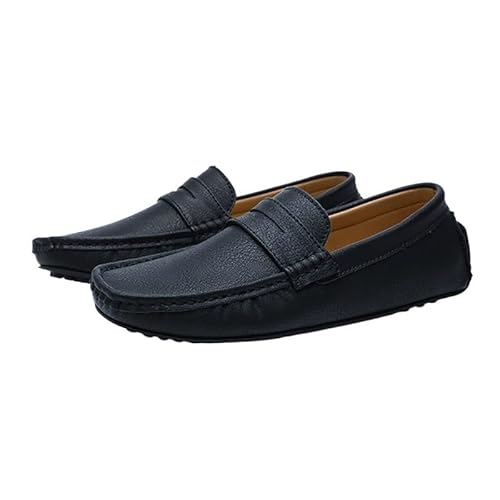 [W[r[qO] C Y [gbv \tg\[ Xb| [t@[ pr K XNGAgD IbNXtH[h V[Y p[eB[  ^]p Y JWAł̍C(Black,9.5)