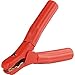 Produktbild HERTH+BUSS JAKOPARTS 52289640 Batterie-Ladezange