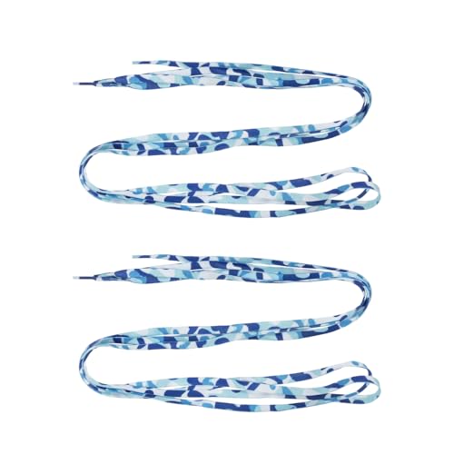 [SAFIGLE] [[XP[gpϋvV[[X ʃu[ jp Xj[J[p CRANZT[ yʒe͐ŉKȗSn