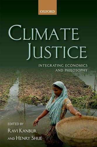 Climate Justice C view 2