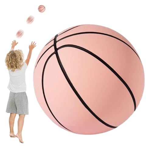Mini cesta deporte de alto 6 cm para entrenar puntería en el dormitorio joven 6