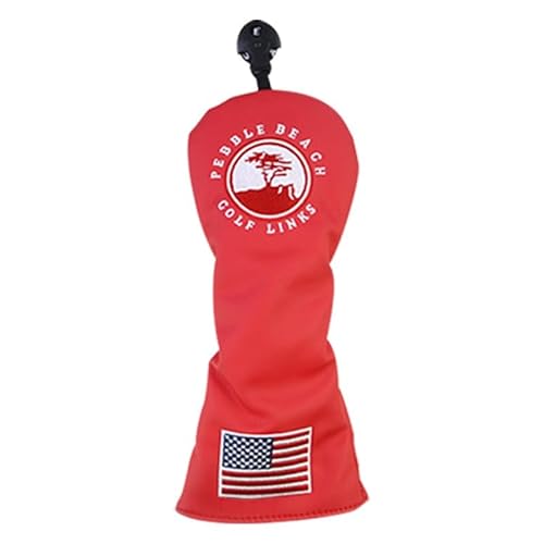 AJhJ ؃ur[` wbhJo[ hCo[p tFAEFCp [eBeB[p (bh, tFAEFCp)