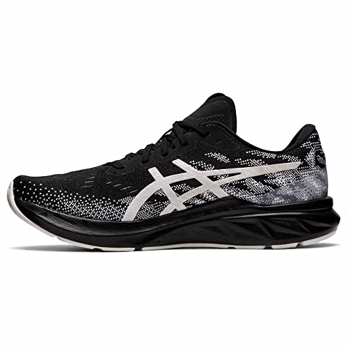 Image of Asics Men Dynablast 3 Platform