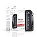 Produktbild ARRIS Surfboard (32x8) Docsis 3.0 Cable Modem, Certified for Xfinity, Spectrum, Cox & More (SB6190 Black)