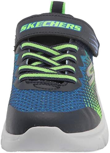 skechers go run 650 norvo