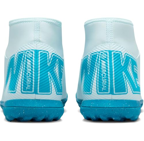 Image of Nike Men Running Shoes