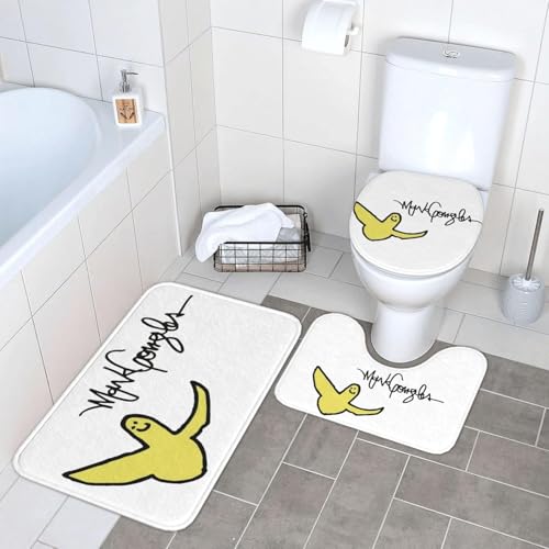 }[NSUX (2) gC}bg 3_Zbg t^Jo[ ӂ}bg z  ~ R hL 􂦂 ӂӂ  40x60cm