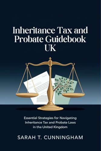 How long can a solicitor hold inheritance money How long can a solicitor hold inheritance money