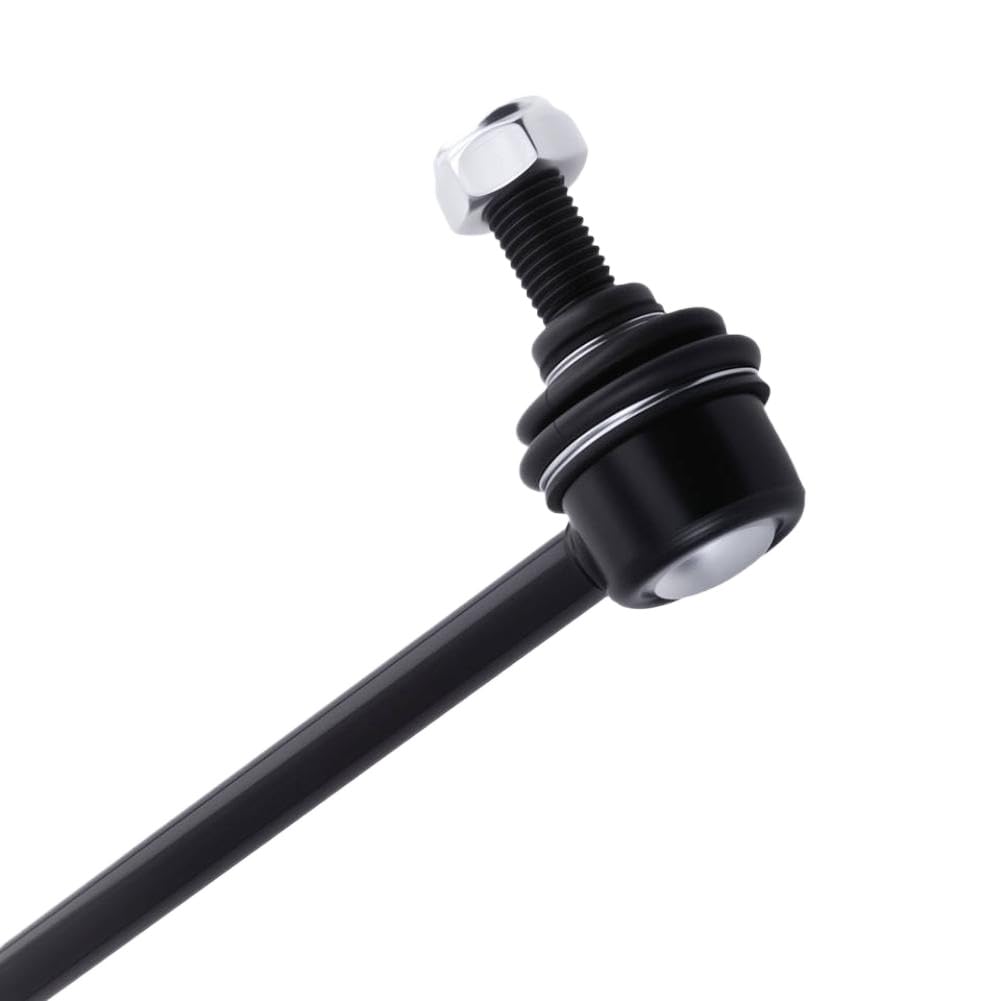 Kit de suspensión y dirección brazo de control inferior delantero compatible con Toyota Sienna 2011 2012 2013 2014 2015 2016 2017 2018 2019 2020