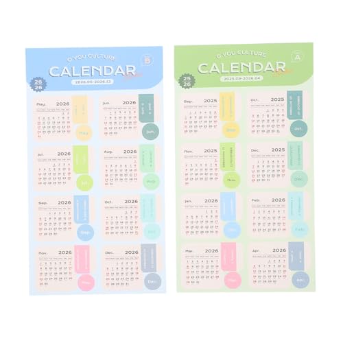 HYTROVE 2 NԃCfbNXV[ SΉXPW[XebJ[ S蒠pt^u IȃvjOp_CA[XebJ