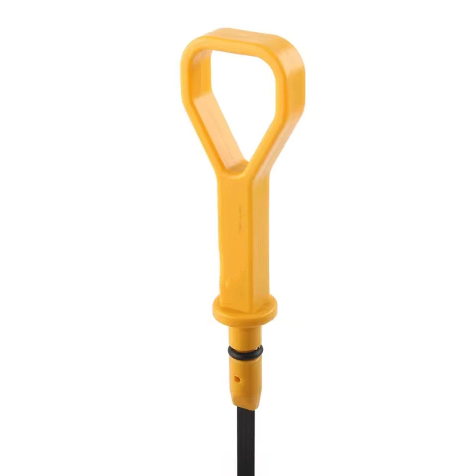 Varilla Nivel Aceite Coche Para Suzuki Para Grand Para Vitara 2009-2013