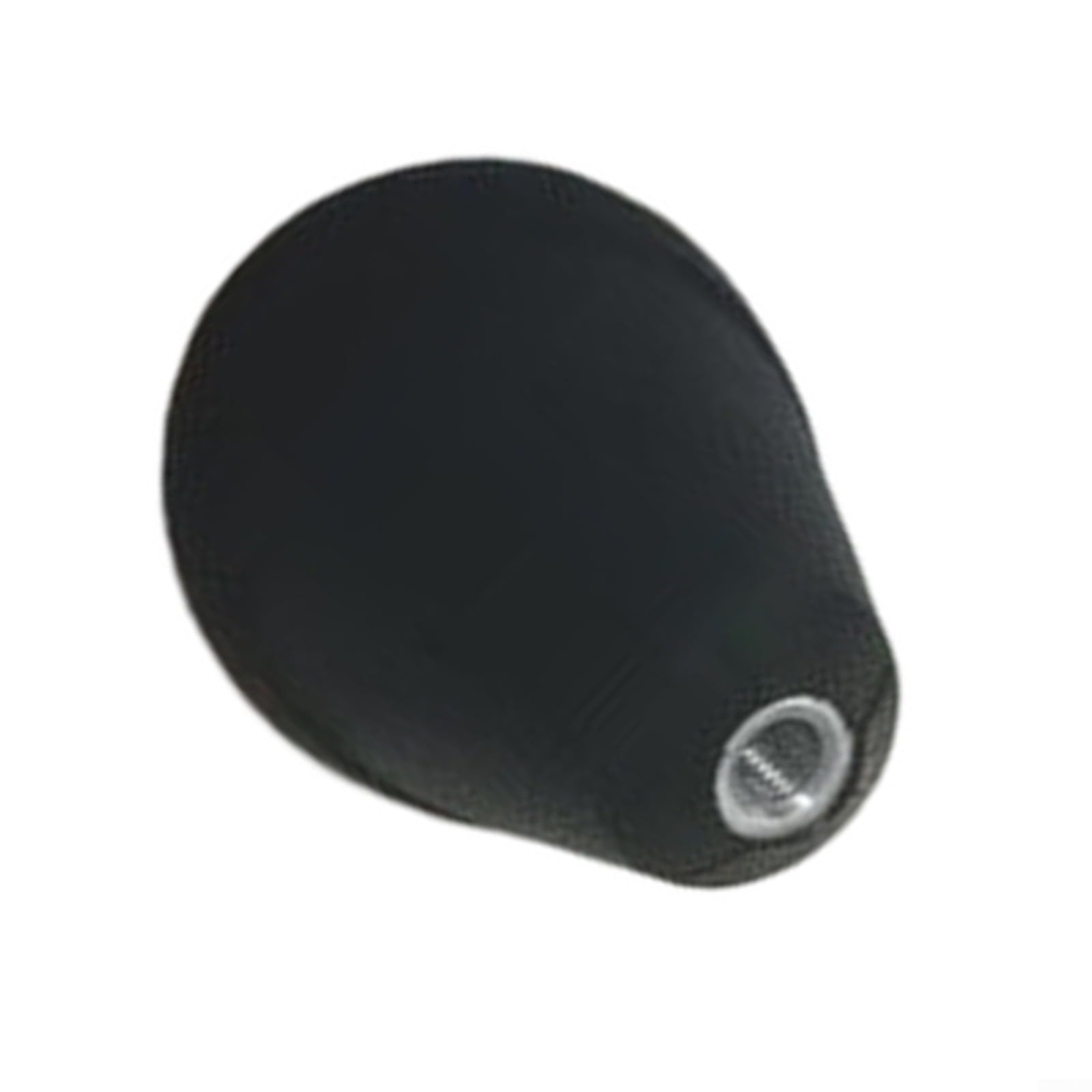 Soporte de antena de radio para BMW Z4 para E85 E86