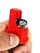 Hilljak Speed Loader Designed to fit Marlin 795, 795SS, XT-22, 70 Magazines - Quickie Loader - Red