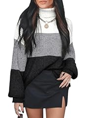 Tri-white/Light Grey/Black