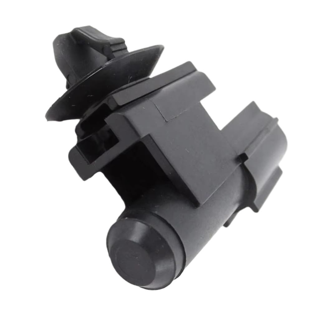 Sensor de temperatura ambiente Corolla 2020-2022 reemplazo 88790-28100 5