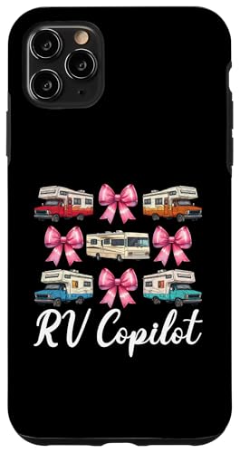 RV Copilot RV Lv Lp[ LsOJ[ LsOJ[ ̎q }} RPbg { X}zP[X iPhone 11 Pro Max p