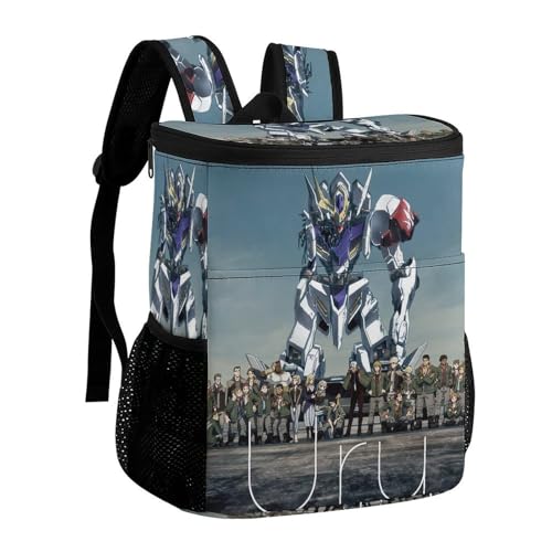 N[[{bNX lI WIK_ `obO ۗ⃊bN N[[obO sNjbNobO ٓobO \tgN[[{bNX e Hi[  Lv |Pbgt h AEghA ۗܓ ɋ