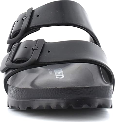 Image of Birkenstock Unisex Arizona Essentials EVA