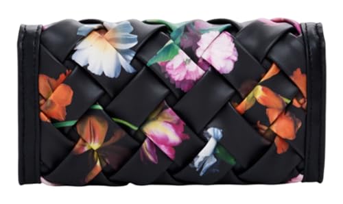 Desigual Women's Mone_ÉCLAT MARIONA4