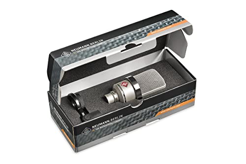 Neumann TLM 102 の商品画像 3
