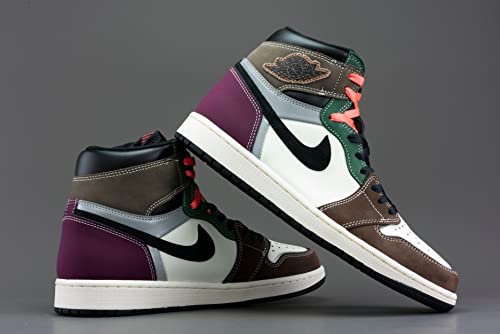 Image of Nike Men's Air Jordan 1 Retro High OG Sneaker