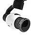 Neewer for DJI Inspire 1 ND2-ND400 Neutral Density Adjustable Variable Filter Made of High Definition Optical Glass
