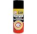 G96 1055P Complete Triple-Action Gun Treatment
