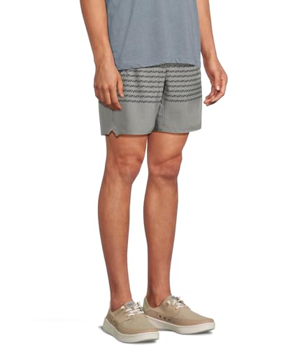 Image of RVCA Men's Yogger Stretch Short