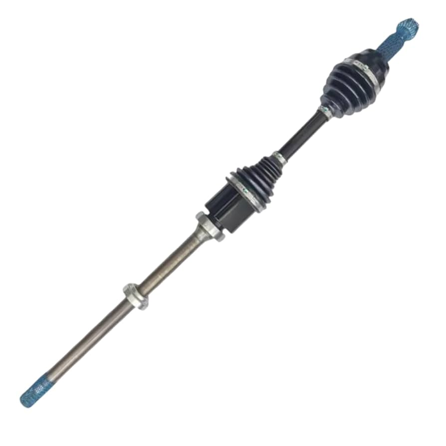 liberty　0430 Parts# LR133644 LR133644 Right Front Half axis 1pc/Pack