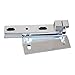 CHG Door Handle Strike R24-Y001