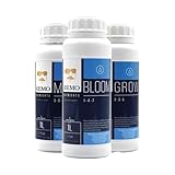 Remo Nutrients