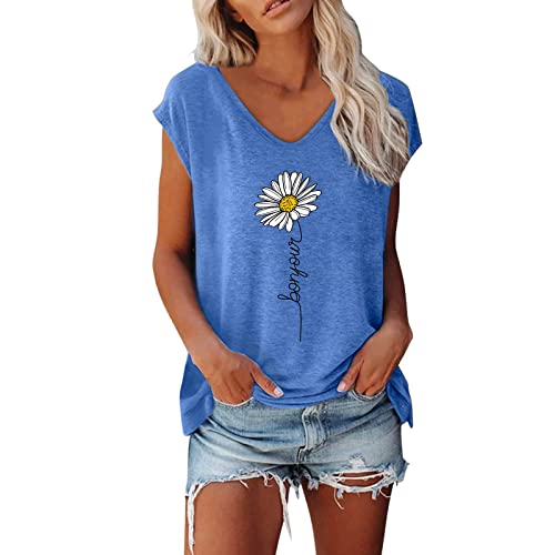 PTLLEND Kleid Sommer Damen Bluse Weiß Damen Cut Outs T-Shirt Bauchfrei...
