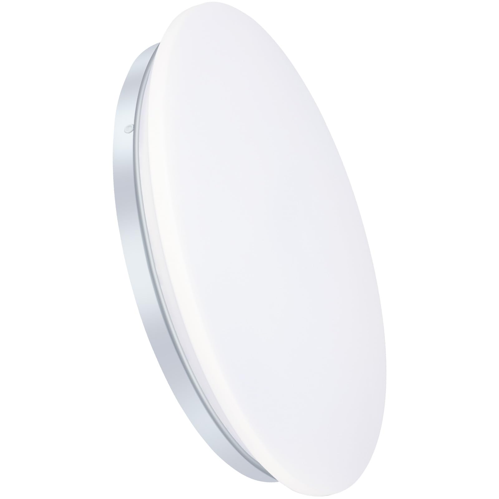 Amazon.co.jp : LEDシーリングライト 8畳～10畳(38W) 4900LM 天井照明