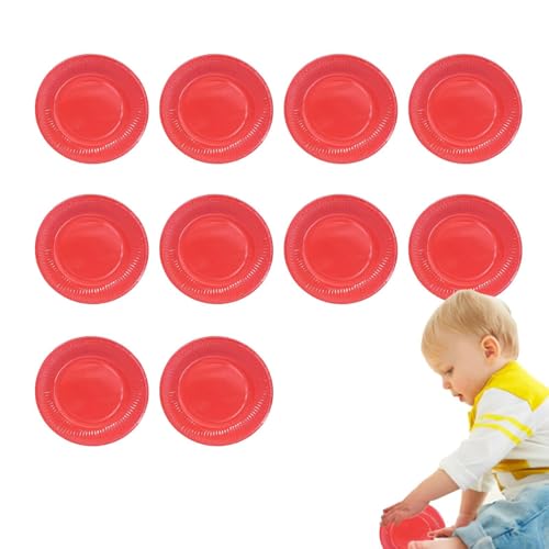 40 JtȎM - ĝ v[g M A JtLbYMA qpMA JtȂM MZbgA v[gA[gpiAG您ANtgv[g`LbgAj̎qA̎q̃p[eB[pipAbh