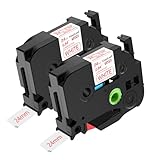 PT-9200PC, 9400, 9500PC, 9600, 9700PC, 9800PCN, 2200, 2210, 2300, 2310, 2400, 2410, 2430PC, 2470, 2500PC, 2600, 2610, 2700, 2710