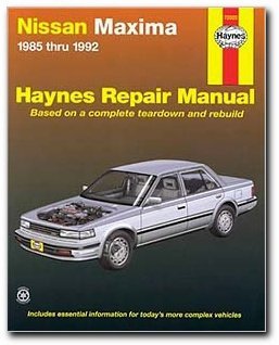Haynes Publications, Inc. 72020 Repair Manual