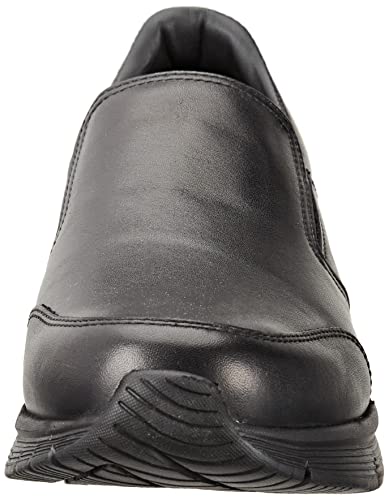 Mocasín de conducción de hombre cómodo y flexible Lumberjack Timoteo 2