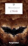 Passigli Editori