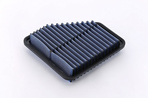 BLITZ(ubc) SUS POWER AIR FILTER LM(TXp[GAtB^[LM) ^Cv g^p ST-54B 59575