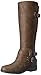 Indigo Rd. Women's Audrina Harness Boot