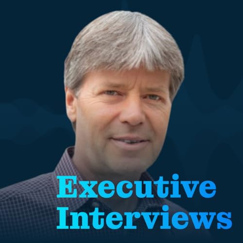 The Art of Strategic Branding With Chuck Sink