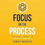 Cover of Focus on the Process